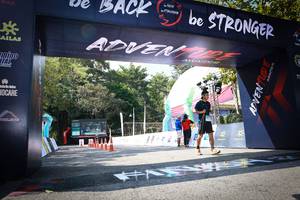 BIB: 
                            <button type="button" onclick="openModal(19541358)" class="btn btn-primary btn-sm float-right btn-popup" data-toggle="modal" data-target=".modal-high-quality">
                        <i class="fas fa-shopping-cart"></i> Add to Cart
                    </button>
                                            <button type="button" onclick="isThisMe(19541358, true)" class="btn btn-success btn-sm float-right btn-popup btn-isme hidden" data-toggle="tooltip" data-placement="bottom" title="นี่คือรูปของคุณใช่ไหม คลิกที่นี่เพื่อเอาเข้าอัลบั้ม">
                        <i class="fas fa-plus"></i> Add to album
                    </button>
                    <button type="button" onclick="isThisMe(19541358, false)" class="btn btn-warning btn-sm float-right btn-popup btn-isnotme hidden">
                        <i class="fas fa-ban"></i> Remove from album
                    </button>